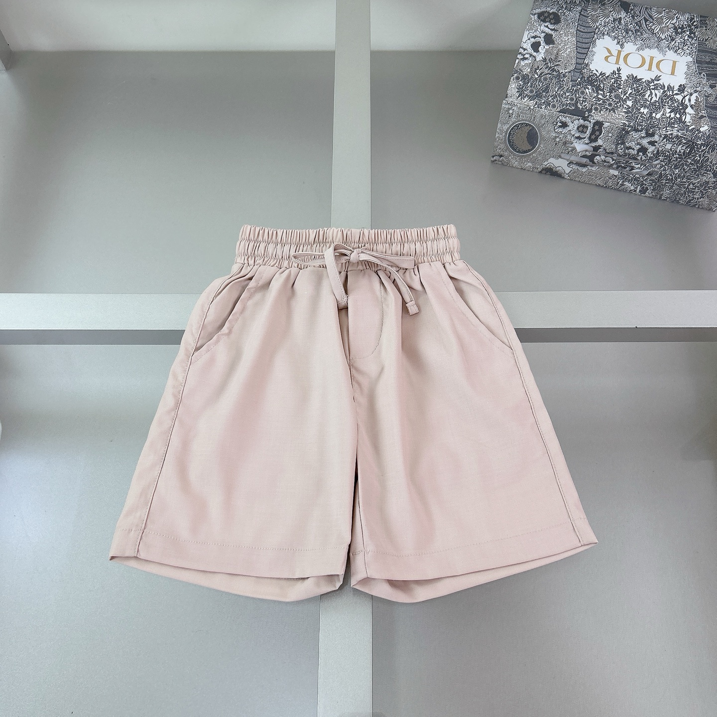 child/Boys' clothing